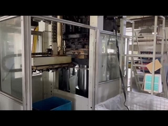 fabrikant van rubberen afdichtingen