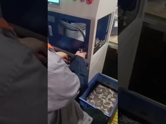 Silicone O-ringen bestand tegen wrijvingswarmte bij draaiende toepassingen